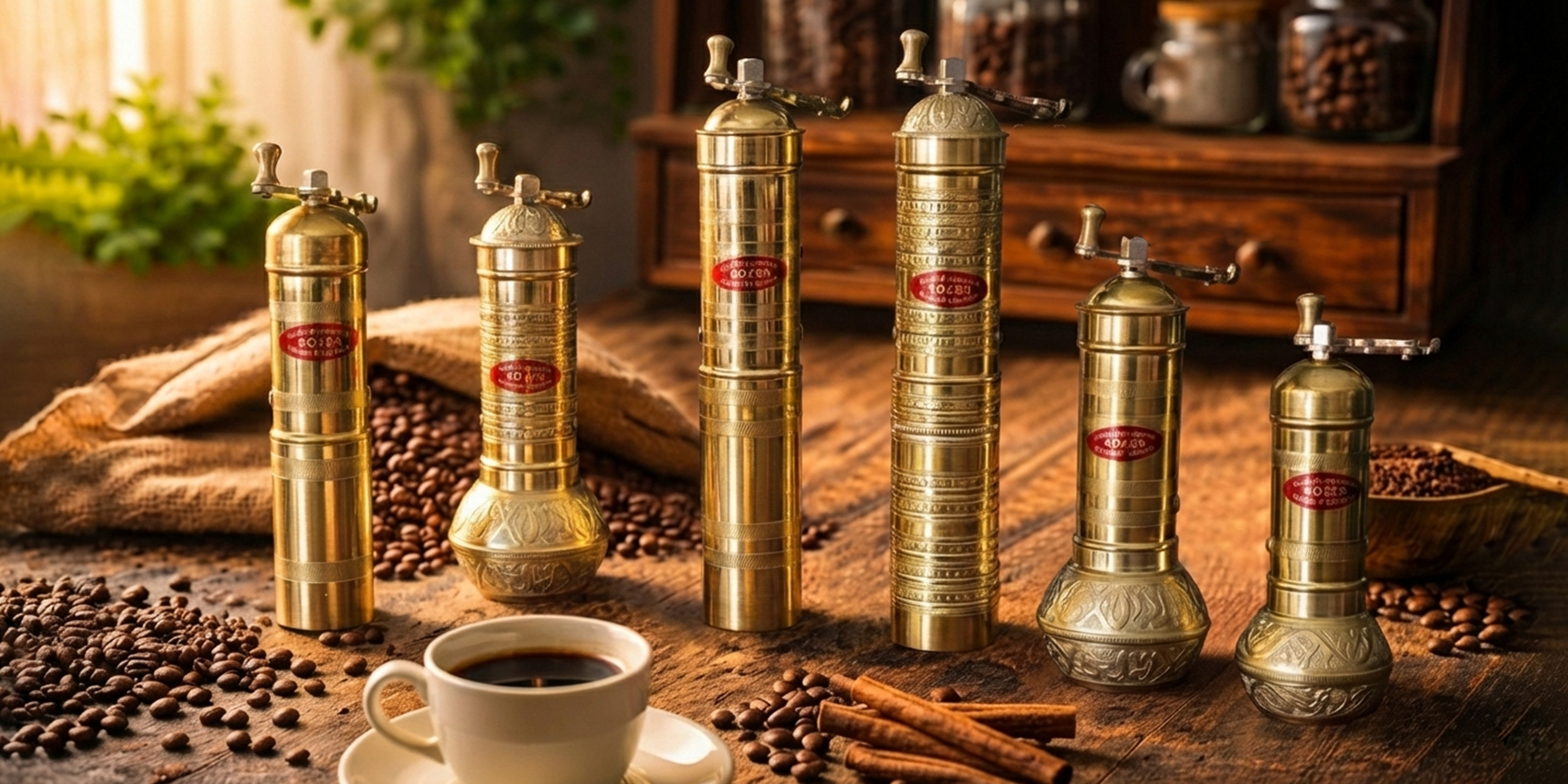 slider image 1621243260e1af0c20-2